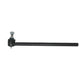 Long Tie Rod Fits Case/International Harvester Replaces 312171R2