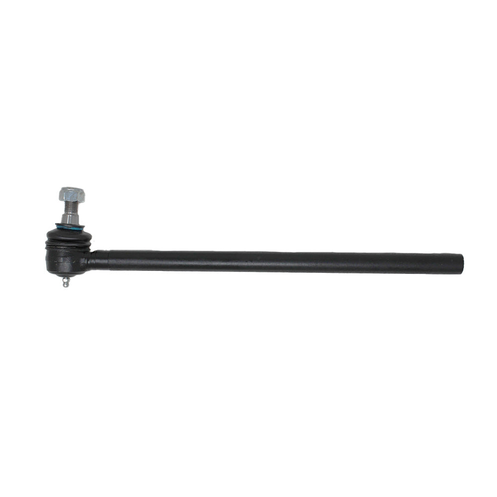 Long Tie Rod Fits Case/International Harvester Replaces 312171R2
