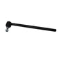 Tie Rod End Right Hand Fits Case IH 895 695 595 685 Fits International 684