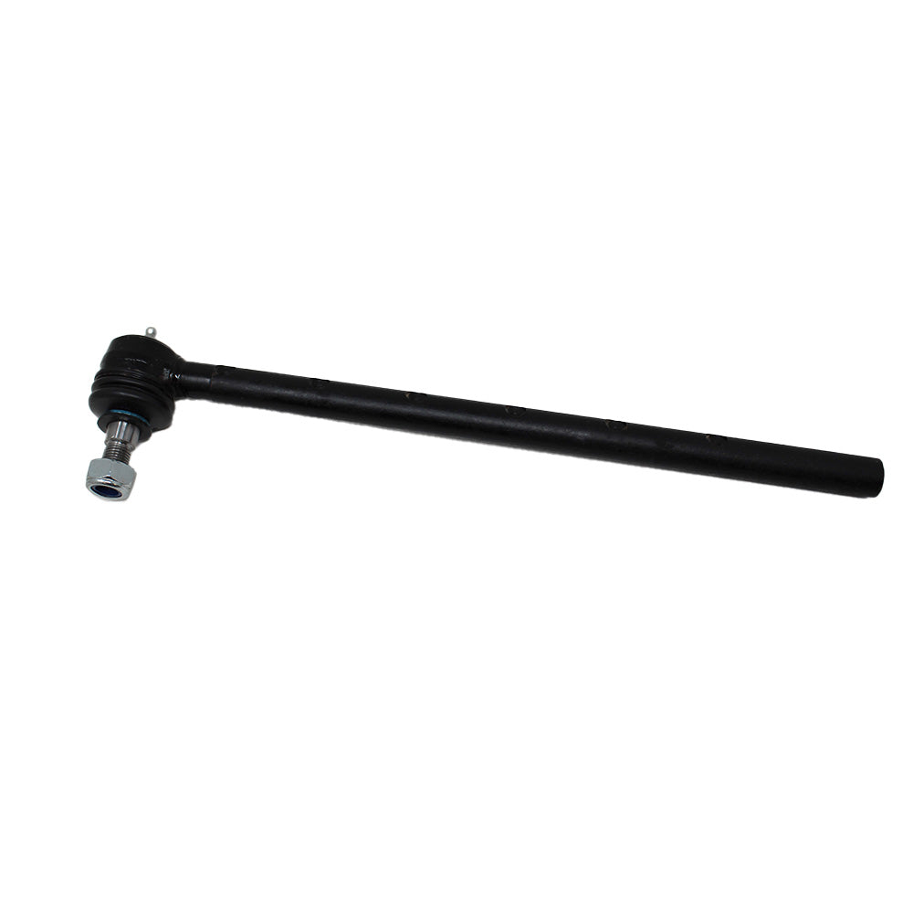 New Tie Rod 3125171R1 Fits Case 585 595 684 685