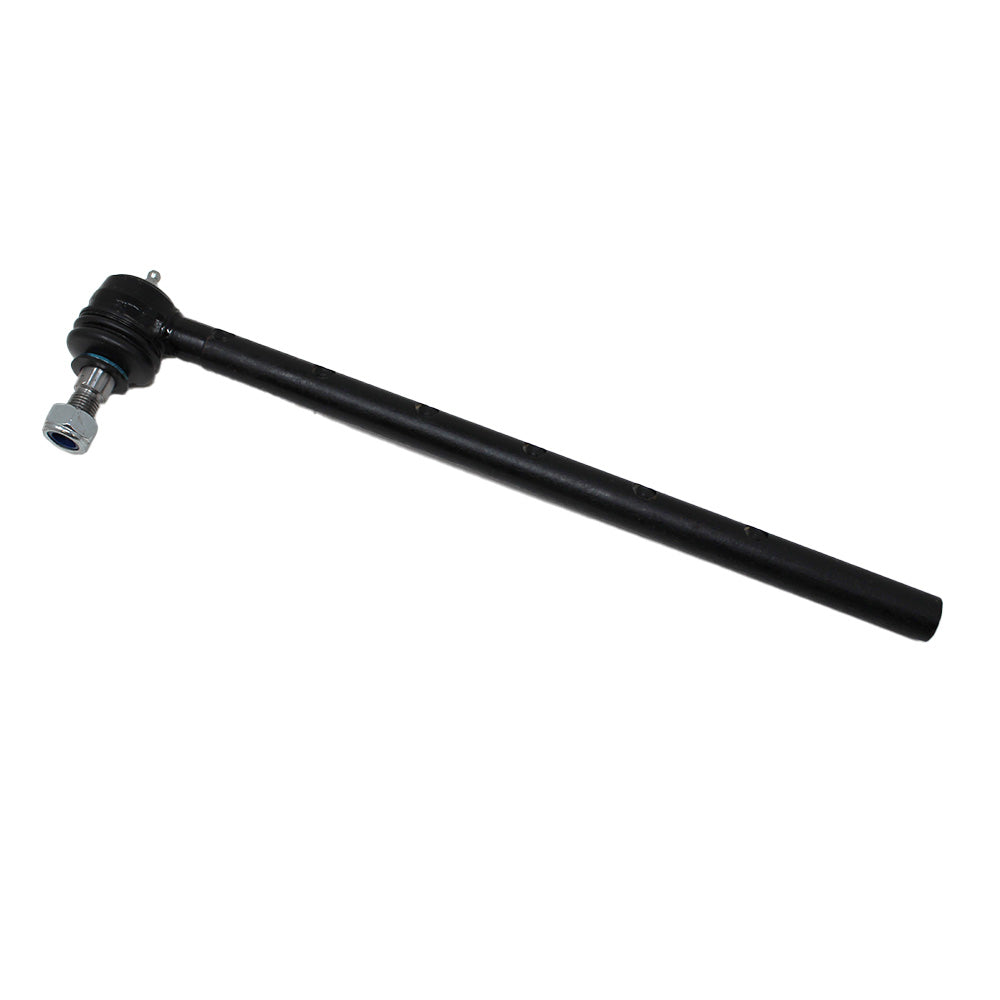 Tie Rod End Right Hand Fits Case IH 895 695 595 685 Fits International 684