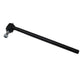 New Tie Rod 3125171R1 Fits Case 585 595 684 685