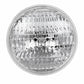 373661R1 New 6V Volt 4.5" Diameter Sealed Beam Bulb Fits Case IH Tractors