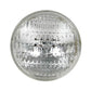 Sealed Beam Bulb Fits John Deere Replaces AF3892R