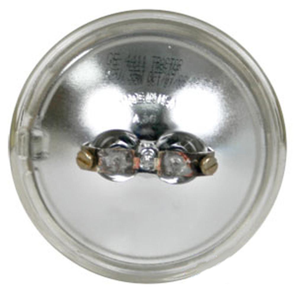 K962145 12 Volt Sealed Beam Bulb for David Brown Tractor 770 880 990 1200