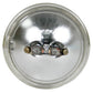 Sealed Beam Bulb Fits John Deere Replaces AF3892R