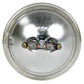 Sealed Beam Bulb Fits Allis Chalmers Replaces 230232