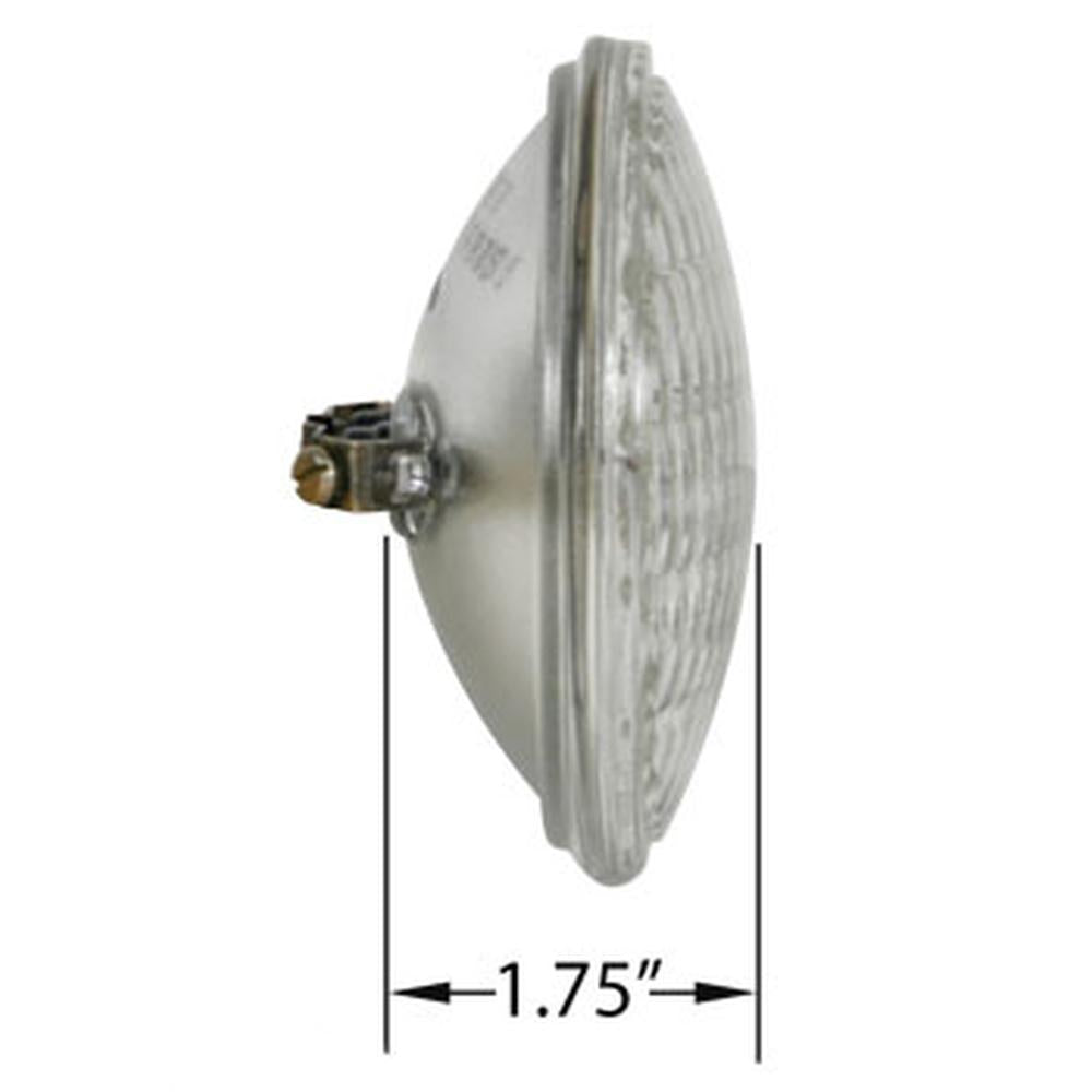 Sealed Beam Bulb Fits John Deere Replaces AF3892R