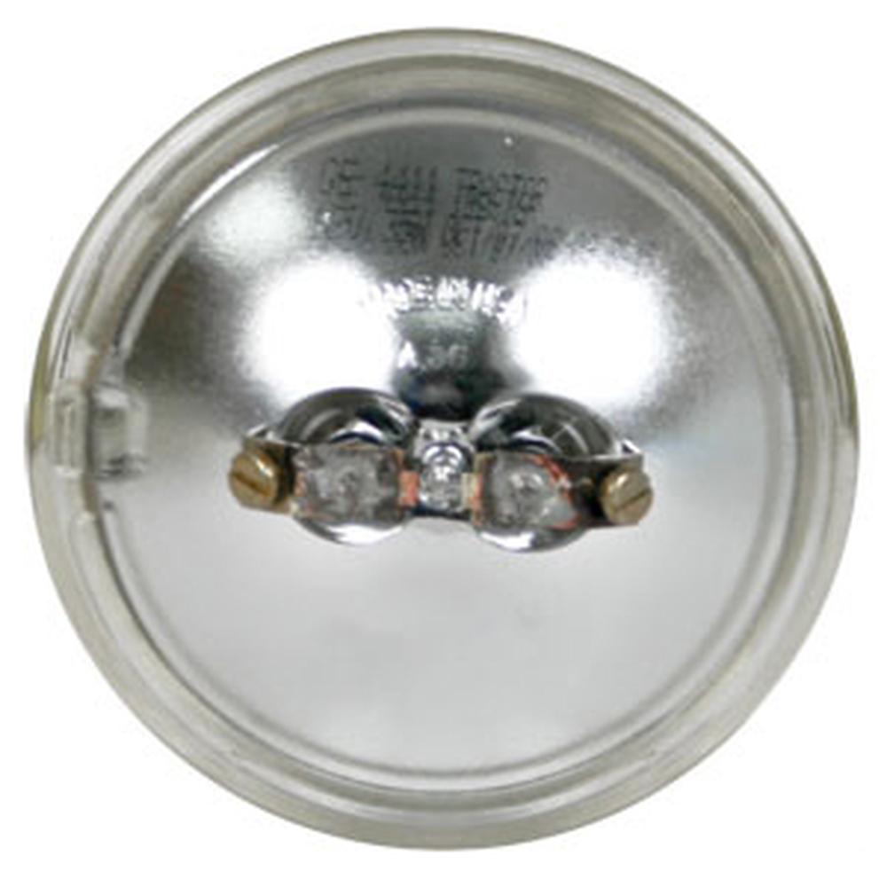 K962145 12 Volt Sealed Beam Bulb for David Brown Tractor 770 880 990 1200