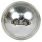 Sealed Beam Bulb Fits John Deere Replaces AF3892R