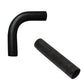 NAA8260B & 312588 - Radiator Hose Set Fits Ford NAA 600 700 800 900 2000 4000