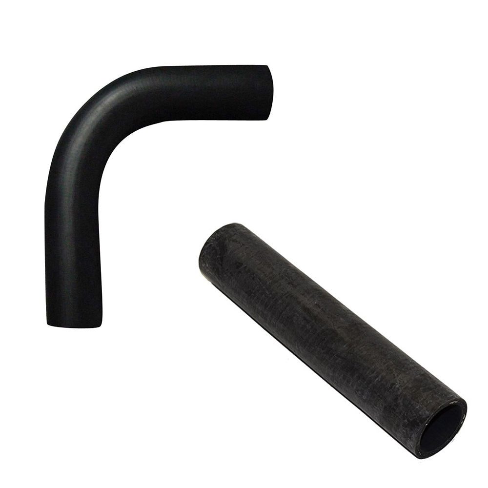 NAA8260B 312588 Radiator Hose Set Fits Ford NAA 600 700 800 900 2000 4000 4 Cyl
