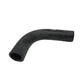 312588 Replacement Lower Radiator Hose Fits Ford-Fits New Holland Tractor Models
