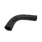 Lower Bottom Radiator Hose Fits Ford Tractor 2N 8N 9N NAA Jubilee 2000 4000 900