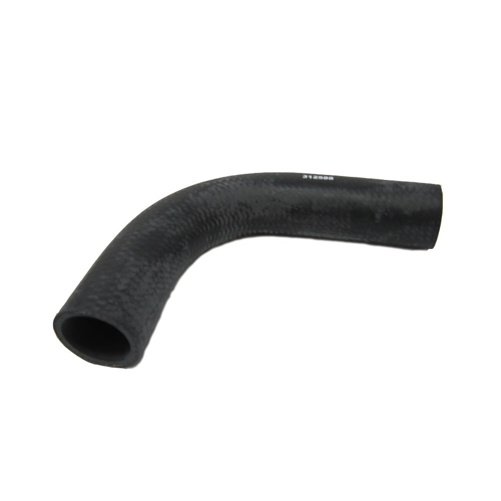 Lower Bottom Radiator Hose Fits Ford Tractor 2N 8N 9N NAA Jubilee 2000 4000 900