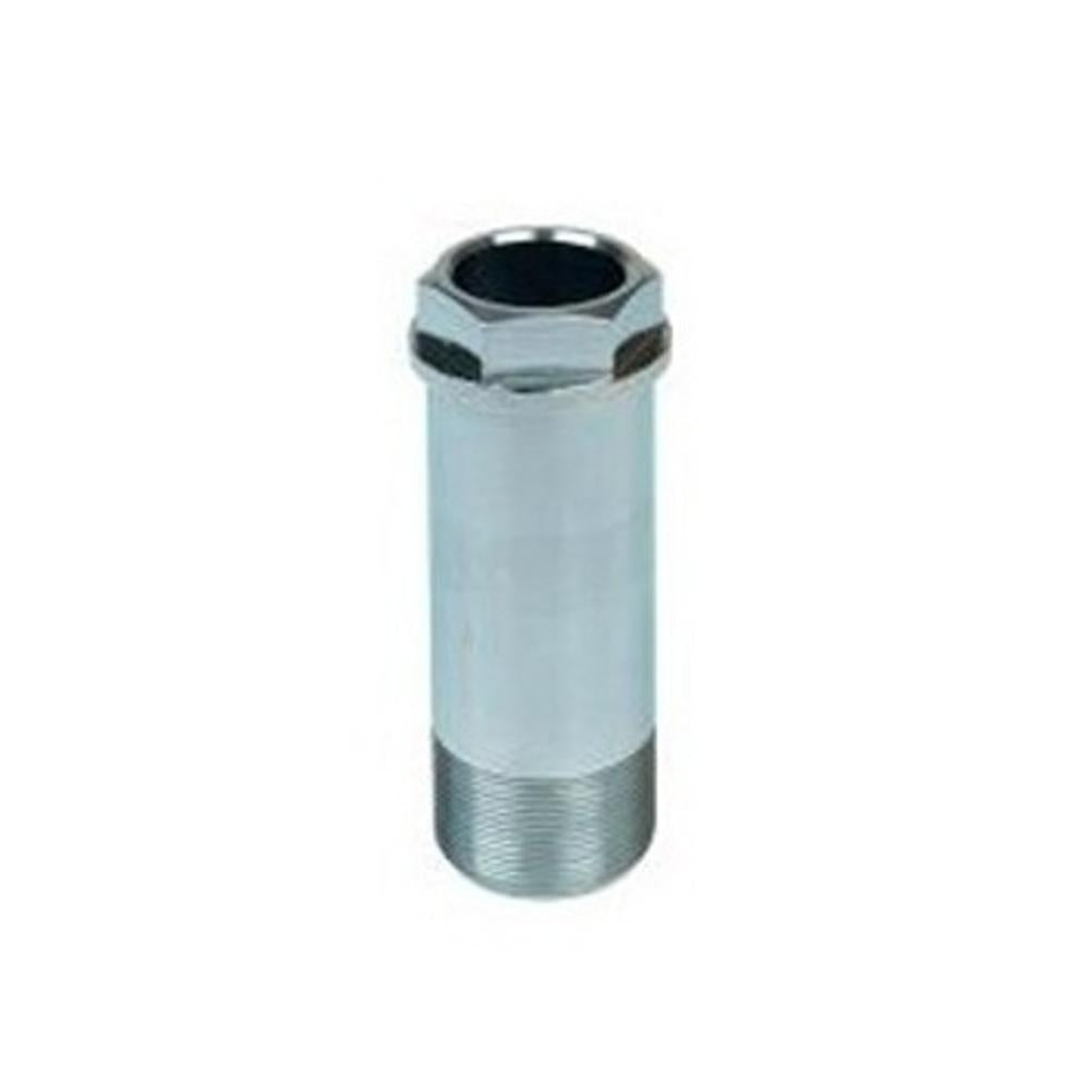 Pin Front Axle Fits Ford 2000 4000600 700 800 900 Tractor