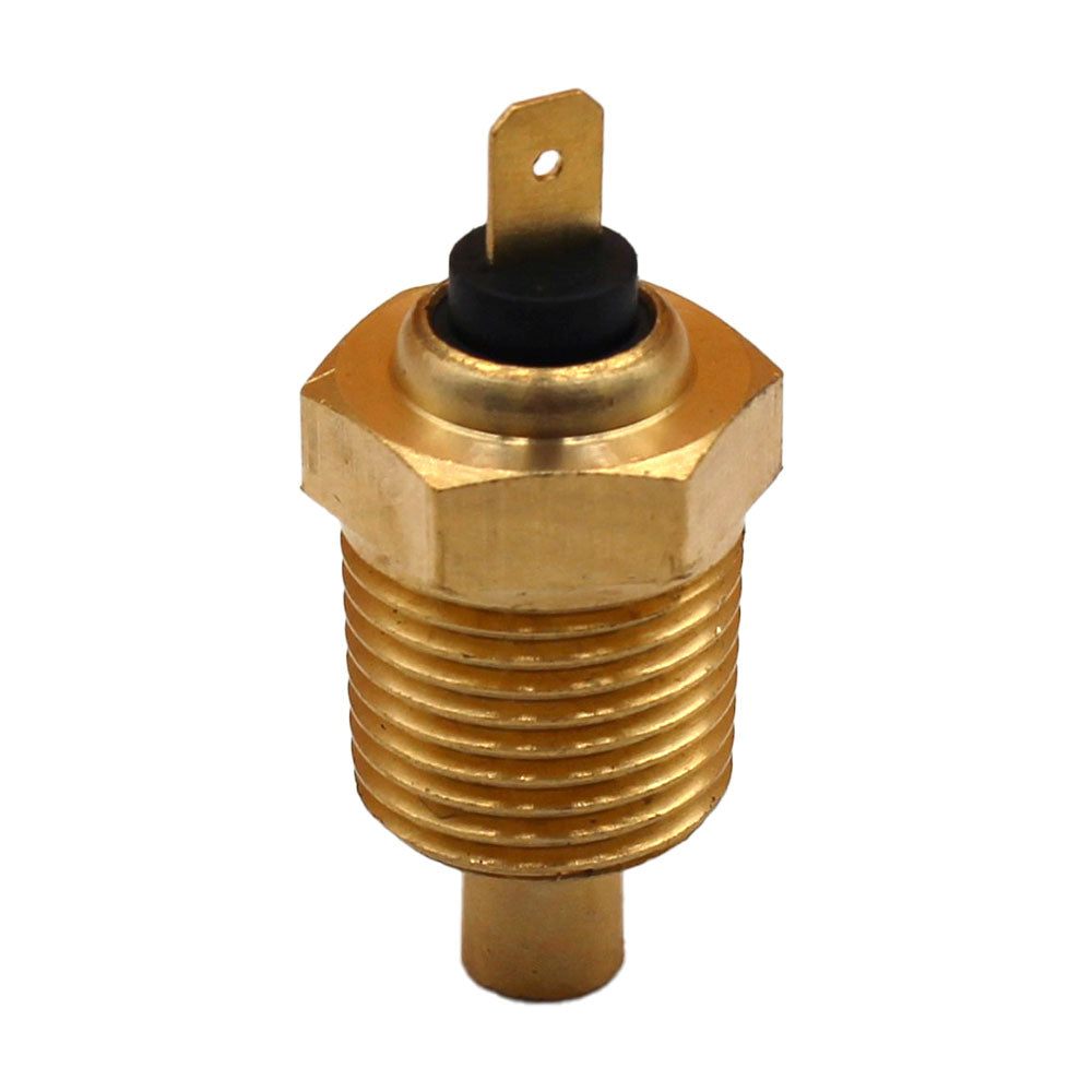 Water Temp Switch Fits Ford/New Holland Replaces 3127956R1