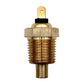 Water Temp Switch Fits Ford/New Holland Replaces 3127956R1