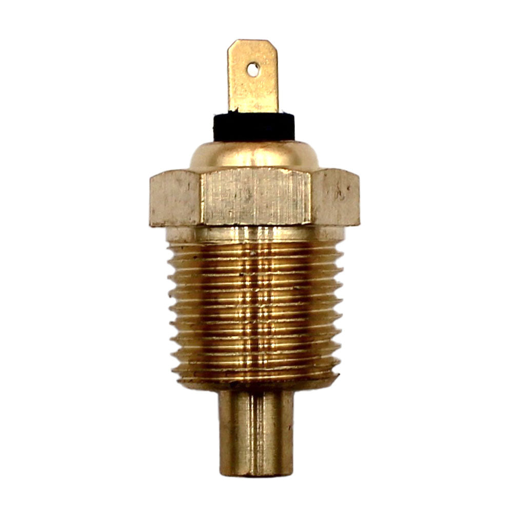 Water Temp Switch Fits Case/International Harvester Replaces 3073787R1