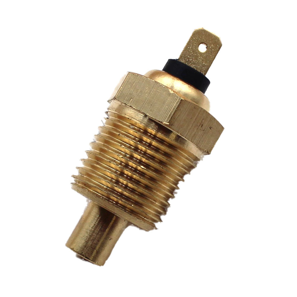 TEMPERATURE SENDING SWITCH Fits International TEMP 354 385 484 485 584 585 684
