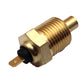 TEMPERATURE SENDING SWITCH Fits International TEMP 354 385 484 485 584 585 684
