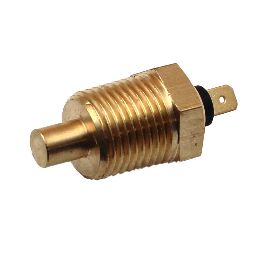 TEMPERATURE SENDING SWITCH Fits Case TEMP 4240 485 495 585 595 685 695 785 795
