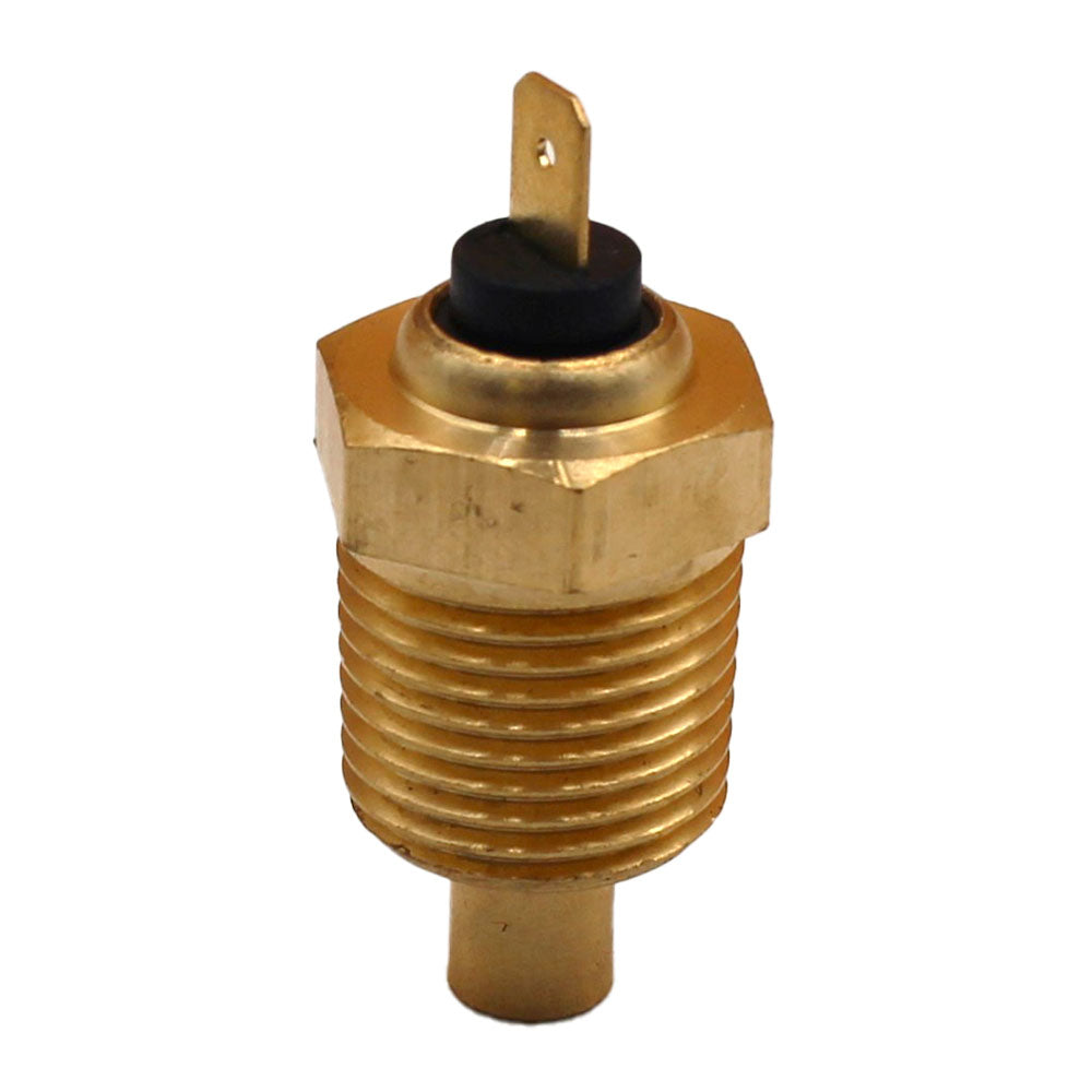 TEMPERATURE SENDING SWITCH Fits International TEMP 354 385 484 485 584 585 684
