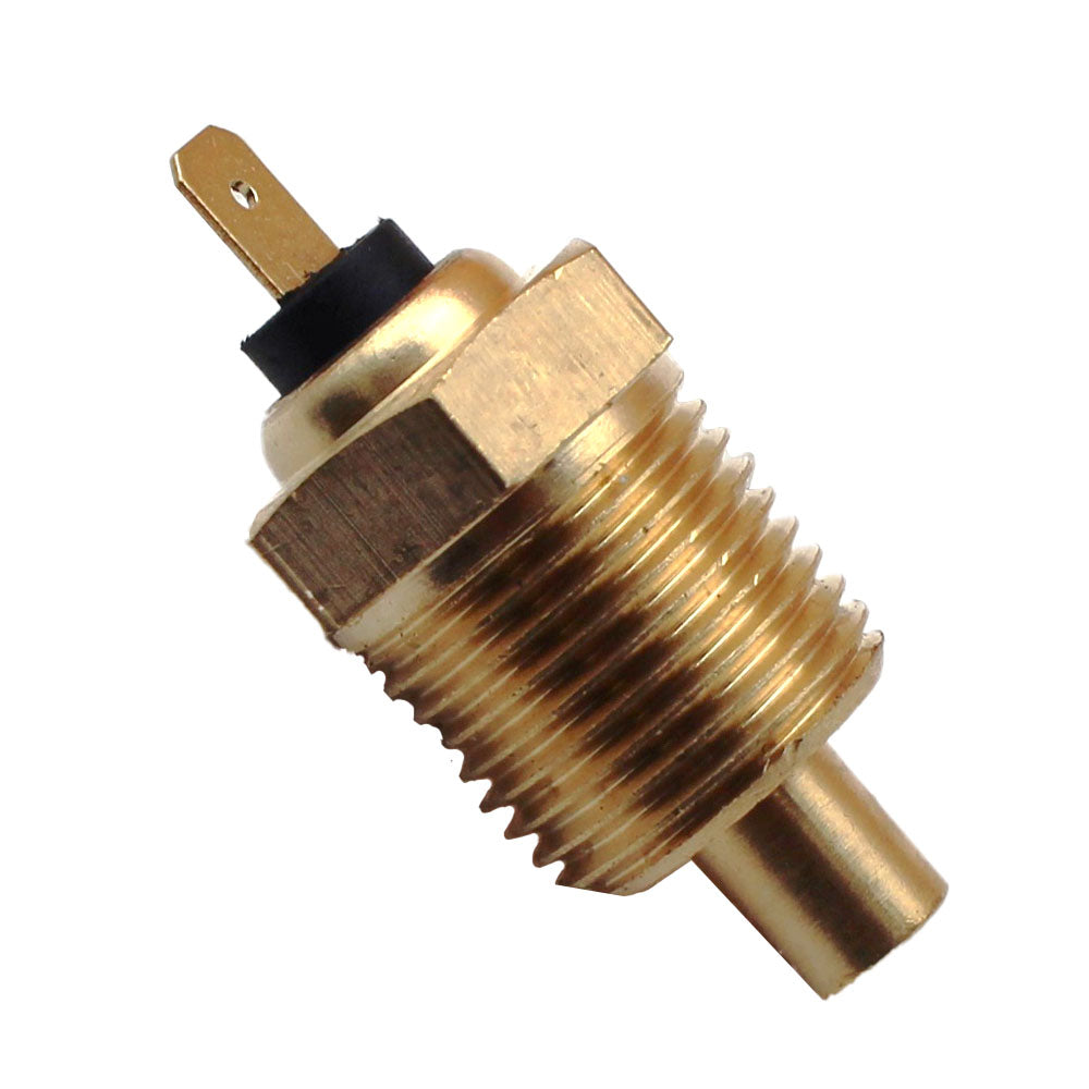 TEMPERATURE SENDING SWITCH Fits Case TEMP 4240 485 495 585 595 685 695 785 795