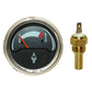 Temperature Gauge & Sending Unit fits David Brown Fits Massey Ferguson