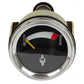 3127959R3 New Water Temp Gauge Fits Case-IH Tractor Models 384 484 485 +