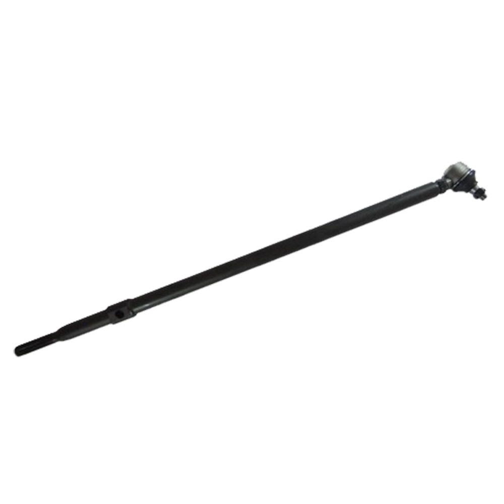 Drag Link End Front - Right Hand Fits Ford 2000 601 650 2120 4000 600 600 800