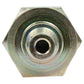 Low Engine / Trans OIL Pressure Sending Unit for IH Tractors Combines 3129031R91