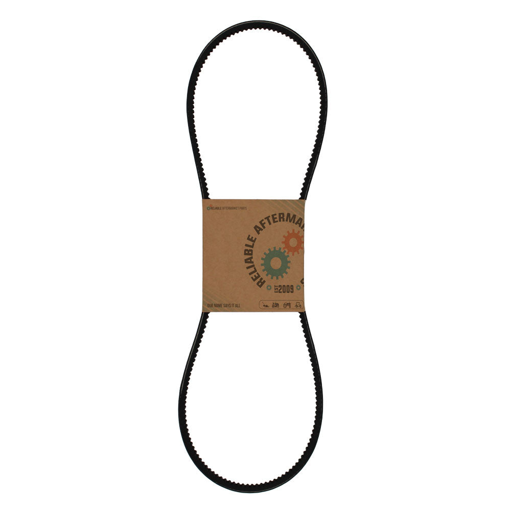 Fan Belt Fits International 684 484 584 784 Hydro 84 Fits Case IH 495 895 595