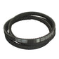 V-Belt Fits Case/International Harvester Models 3129140R1 3129140R1-A