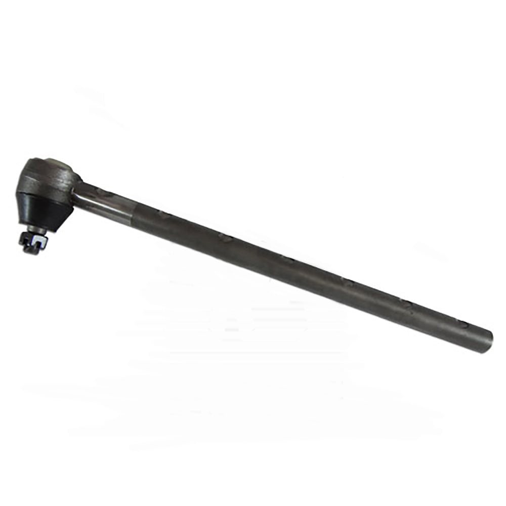 WN-3129378R1-PEX Tie Rod, Outer Fits International/CaseIH