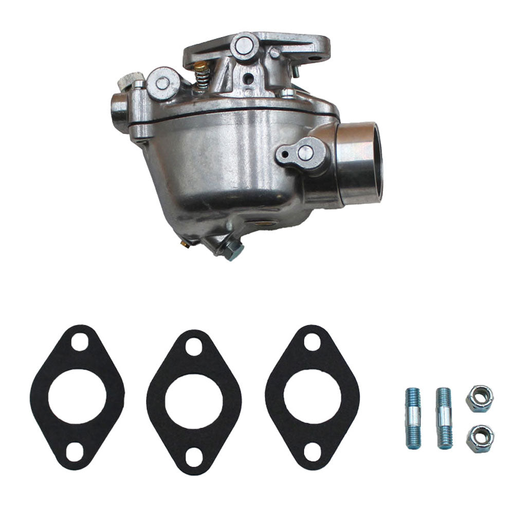 Carburetor Fits Ford Replaces 310746
