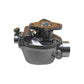 Carburetor Fits Ford/New Holland Replaces 312954