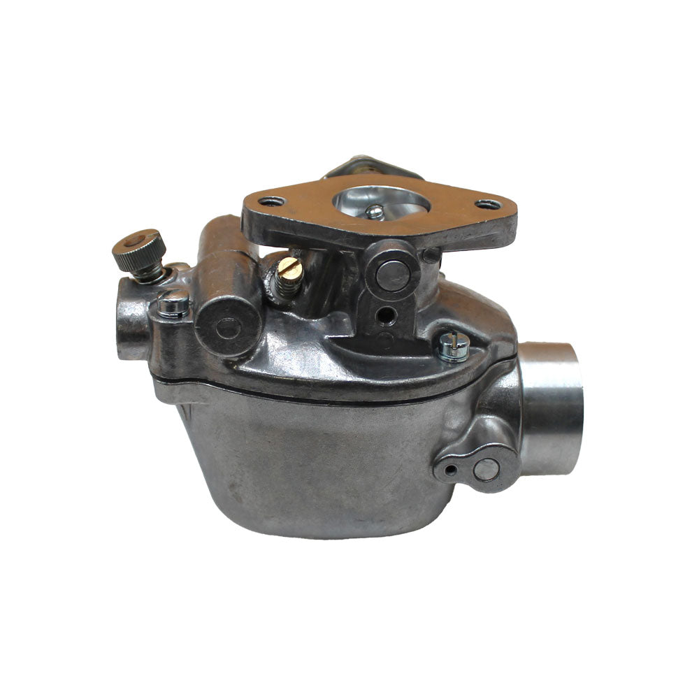Carburetor - Fits John Deere 1010 Fits International