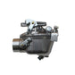 Carburetor Fits Ford Replaces 310746