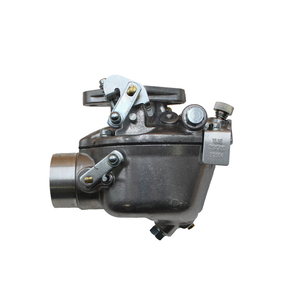 Carburetor Fits Universal Products