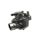 312954 Carburetor Fits Ford Tractors 601, 701, 800, 900, 2000 4 Cylinder