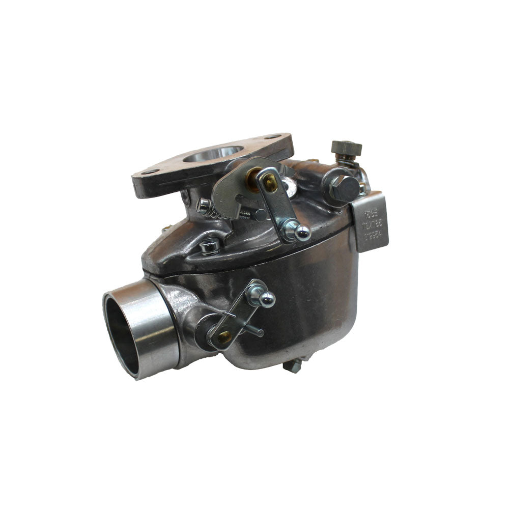 B8NN9510A Carburetor Fits Ford/New Holland TSX785 TSX765