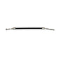 1702-2016 - Parking Brake Cable Fits Case/International Harvester