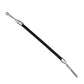 1702-2016 - Parking Brake Cable Fits Case/International Harvester