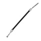 Parking Brake Cable Fits Case/International Harvester Replaces 3129788R1