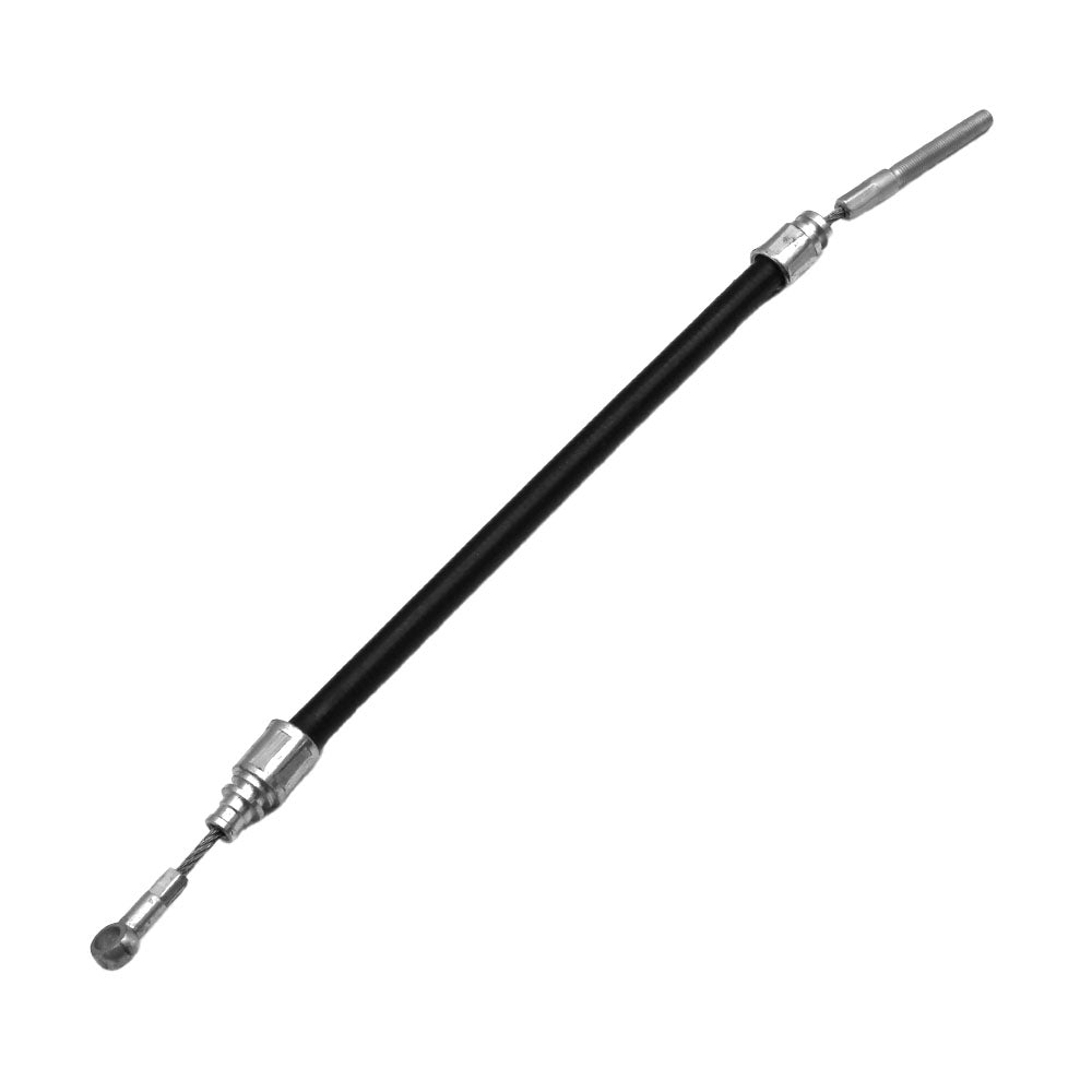 Parking Brake Cable Fits Case-IH 595 495 695 895 995 584 484 784 3129788R2