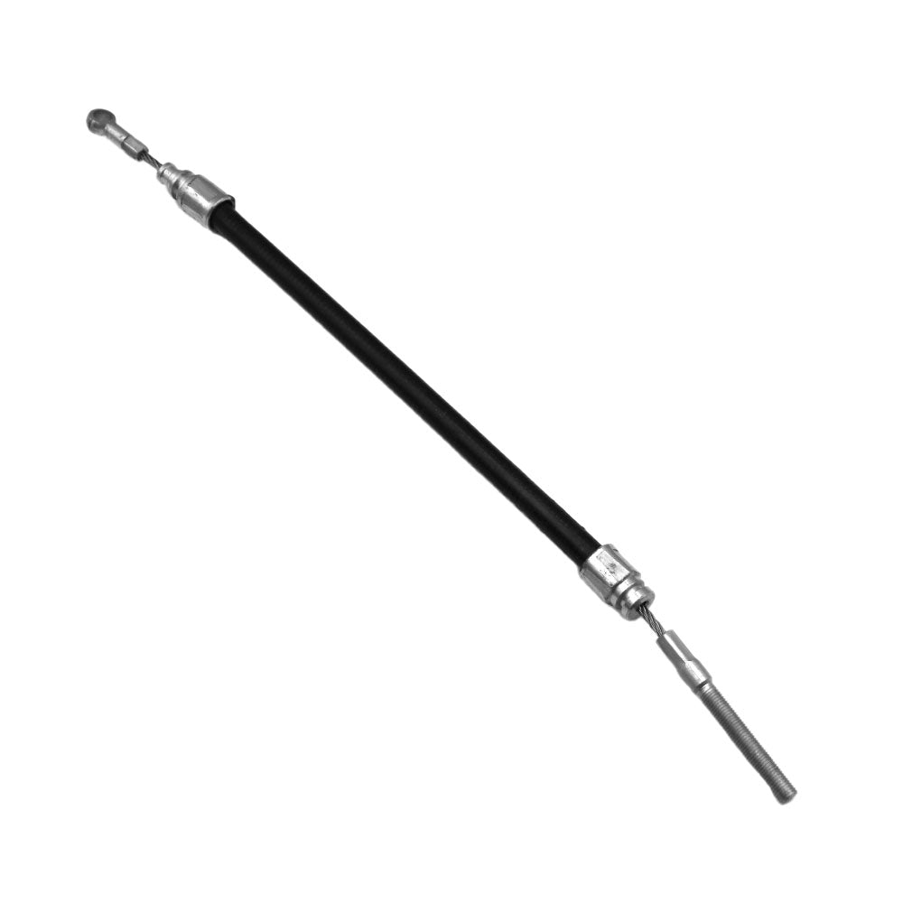 1702-2016 - Parking Brake Cable Fits Case/International Harvester