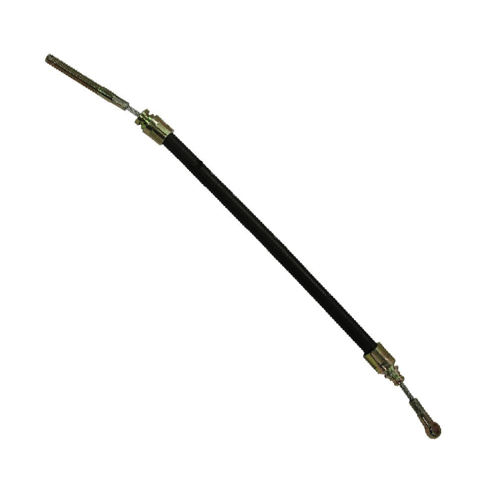 3129788R2 Parking Brake Cable Fits Case/IH 585 ,595 , 685, 695,884, 895 1702-201