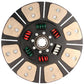3129834R2 Tractor Trans Disc Fits Case-IH 585 785 884 885 2400 2500 3434 3500