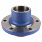 Brand New Front Hub Assembly Fits Ford 313020